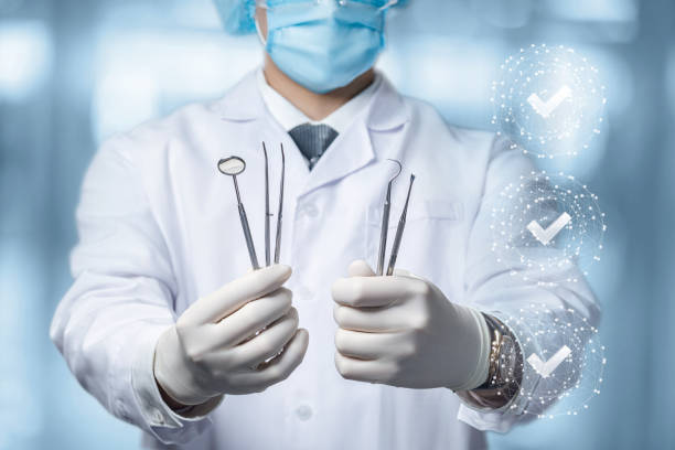 Best Cosmetic Dentistry  in Wendover, UT