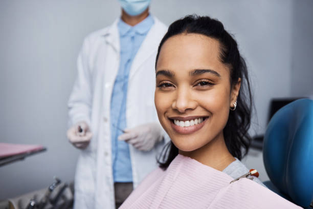 Trusted Wendover, UT Dental Services Experts