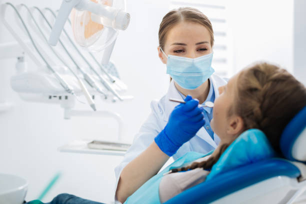 Best Invisalign and Clear Aligners  in Wendover, UT